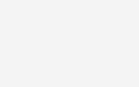 欧洲杯2021葡萄牙战绩 2021欧洲杯冠军比分